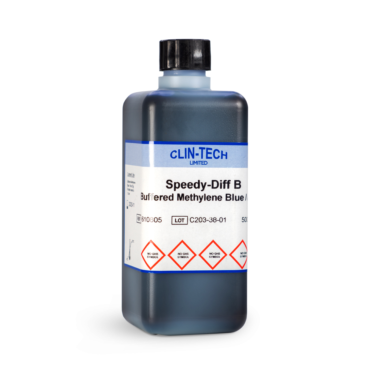 Calibre Scientific | Clin-Tech