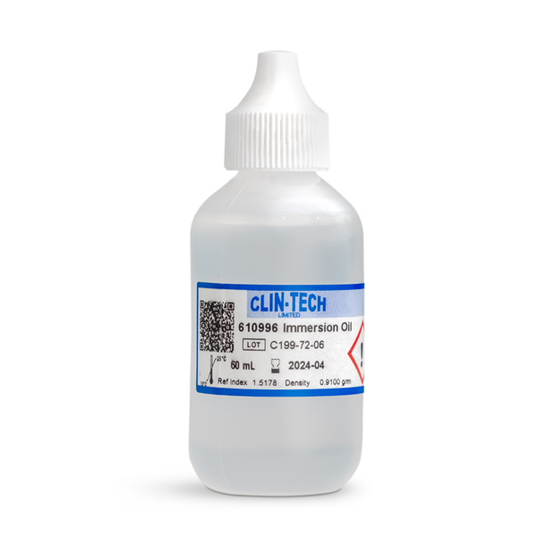 Calibre Scientific | Clin-Tech